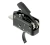 Mechanizm spustowy TriggerTech AR15 Competitive Tango-Curved (AR0-TBB-33-NNC)