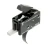 Mechanizm spustowy TriggerTech AR15 Competitive Tango-Curved (AR0-TBB-33-NNC)