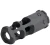 Strike Industries SI-AK-GHOST-7.62 (1).webp