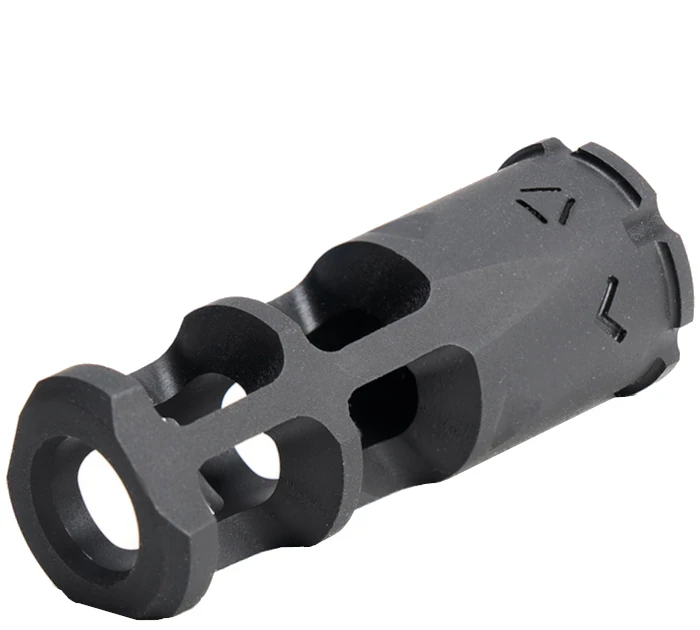Strike Industries SI-AK-GHOST-7.62 (1).webp