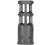 Strike Industries SI-AK-GHOST-7.62 (2).webp