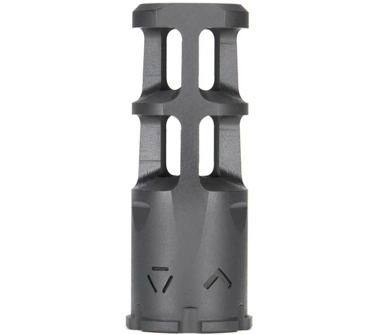 Strike Industries SI-AK-GHOST-7.62 (2).webp
