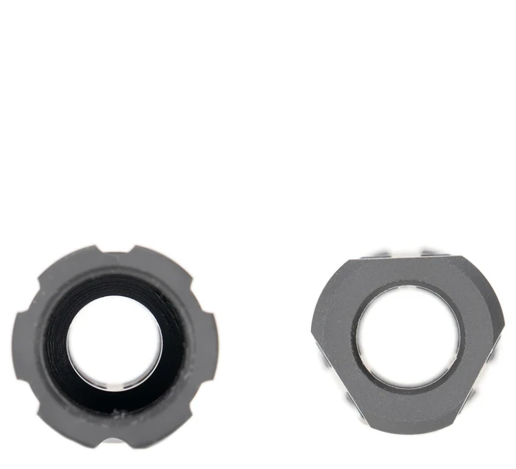 Strike Industries SI-AK-GHOST-7.62 (3).webp