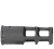 Strike Industries SI-AK-GHOST-7.62 (4).webp