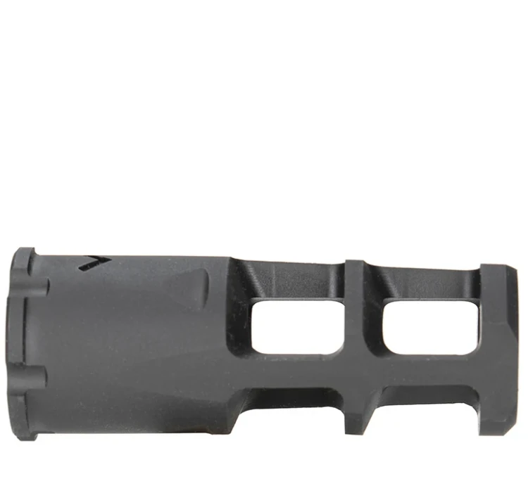 Strike Industries SI-AK-GHOST-7.62 (4).webp