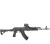 Strike Industries SI-AK-GHOST-7.62 (5).webp