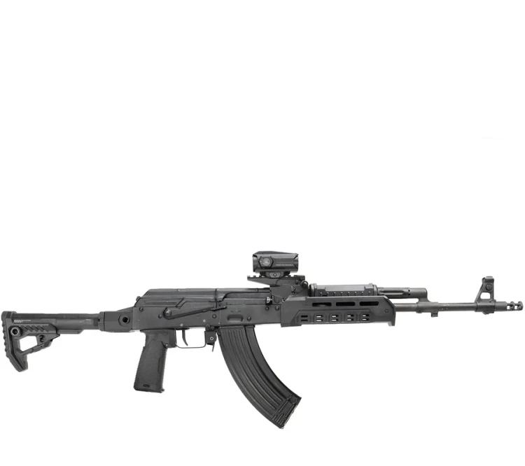 Strike Industries SI-AK-GHOST-7.62 (5).webp
