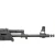 Strike Industries SI-AK-GHOST-7.62 (6).webp