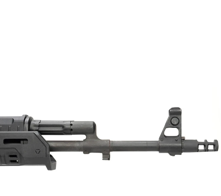 Strike Industries SI-AK-GHOST-7.62 (6).webp