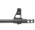 Strike Industries SI-AK-GHOST-7.62 (7).webp