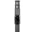 Strike Industries SI-AK-GHOST-7.62 (8).webp