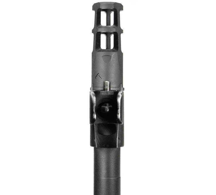Strike Industries SI-AK-GHOST-7.62 (8).webp