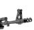 Strike Industries SI-AK-GHOST-7.62 (10).webp