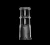 Strike Industries SI-AK-GHOST-7.62 (11).webp