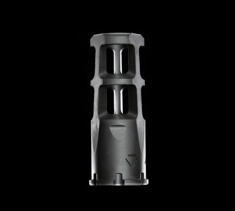 Strike Industries SI-AK-GHOST-7.62 (11).webp