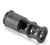 Strike Industries SI-AK-GHOST-7.62 (12).webp