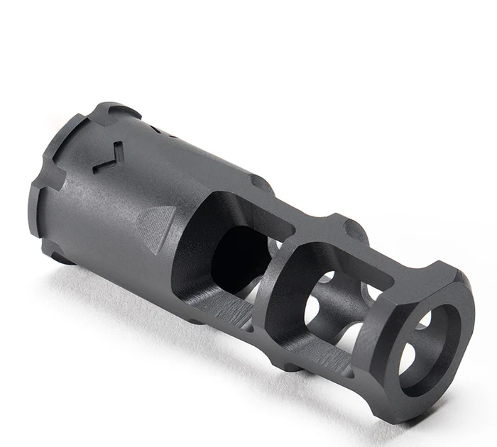 Strike Industries SI-AK-GHOST-7.62 (12).webp
