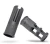 Strike Industries SI-AK-GHOST-7.62 (13).webp
