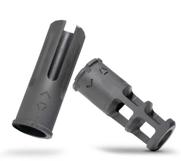 Strike Industries SI-AK-GHOST-7.62 (13).webp