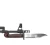 Strike Industries SI-AK-GHOST-7.62 (14).webp
