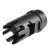 Kompensator Strike Industries Checkmate Comp .223 - gwint 1/2"-28 UNEF (SI-CM-COMP)