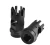 Kompensator Strike Industries Checkmate Comp .223 - gwint 1/2"-28 UNEF (SI-CM-COMP)