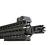 Kompensator Strike Industries Checkmate Comp .223 - gwint 1/2"-28 UNEF (SI-CM-COMP)