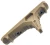 Chwyt Strike Industries LINK KeyMod / M-LOK Polymer Anchor Hand Stop - FDE - (SI-LINK-ANCHOR-FDE)