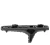 Chwyt Strike Industries LINK KeyMod / M-LOK Polymer Anchor Hand Stop - FDE - (SI-LINK-ANCHOR-FDE)
