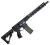 WBP PIAST 14,5'' FB Radom Magpul (1).webp