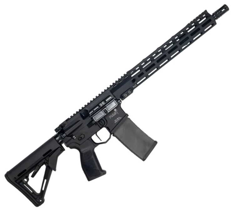 WBP PIAST 14,5'' FB Radom Magpul (1).webp
