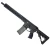 WBP PIAST 14,5'' FB Radom Magpul (2).webp