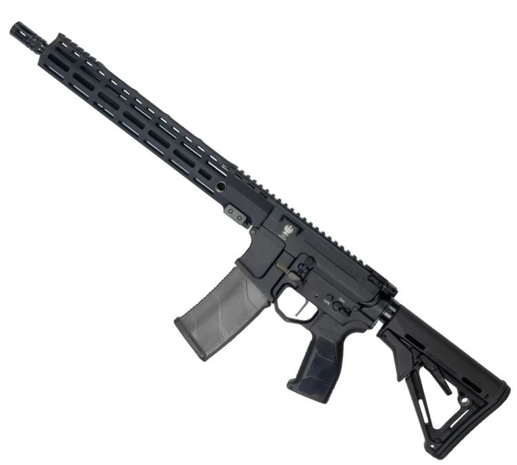 WBP PIAST 14,5'' FB Radom Magpul (2).webp