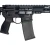 WBP PIAST 14,5'' FB Radom Magpul (3).webp
