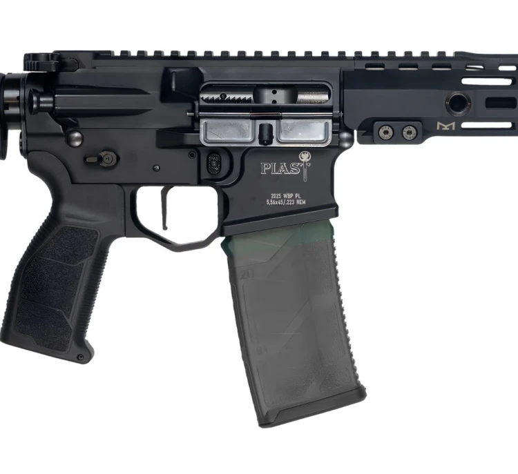 WBP PIAST 14,5'' FB Radom Magpul (3).webp