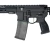 WBP PIAST 14,5'' FB Radom Magpul (4).webp
