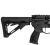WBP PIAST 14,5'' FB Radom Magpul (5).webp