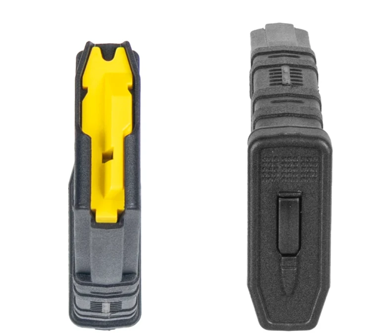 WBP PIAST 14,5'' B5 (8).webp