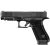 Pistolet GLOCK 17 gen.6 OR kal.9x19mm (76227)