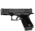 Pistolet GLOCK 19 gen.6 OR kal.9x19mm (76224)