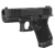 Pistolet GLOCK 19 gen.6 OR kal.9x19mm (76224)