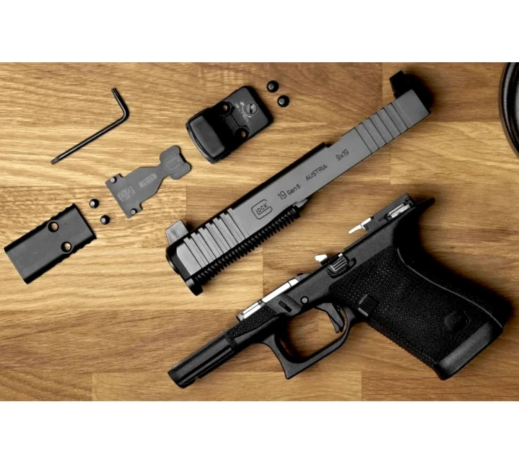 GLOCK gen.6 (5).webp