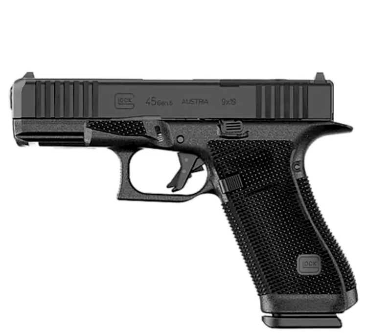 GLOCK 45 gen.6 (1).webp
