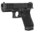 GLOCK 45 gen.6 (2).webp