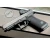 Pistolet GLOCK 45 gen.6 OR kal.9x19mm (76230)