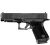 GLOCK 49 gen.6 (1).webp