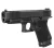GLOCK 49 gen.6 (2).webp
