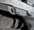 Pistolet GLOCK 49 gen.6 OR kal.9x19mm (76233)