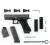 GLOCK gen.6 (8).webp