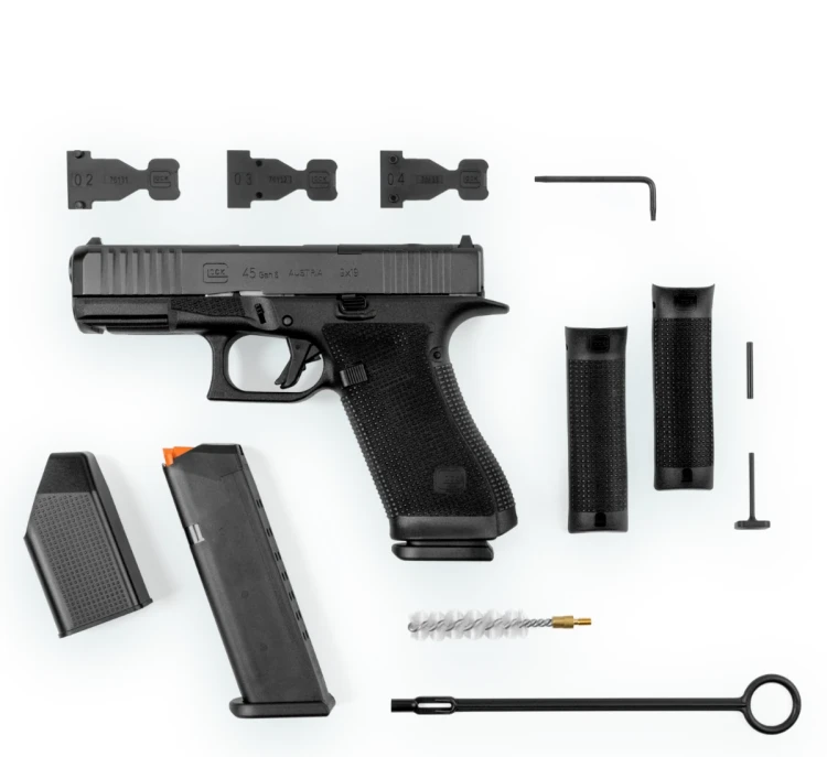 GLOCK gen.6 (8).webp